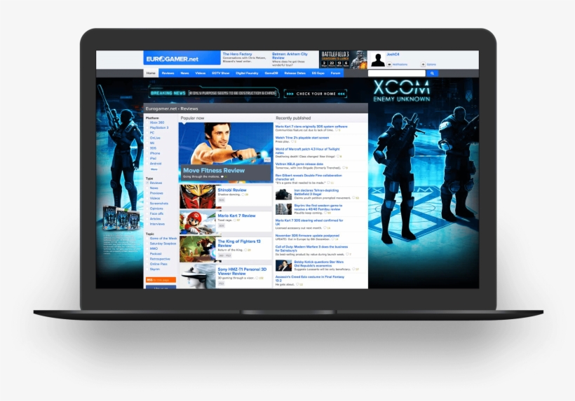 Video Player, transparent png