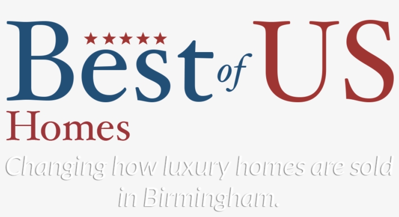 Willa Holland Png, transparent png