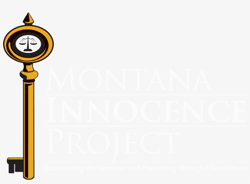 Joe Montana Png, transparent png