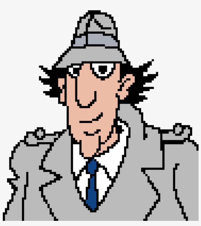 Png, transparent png