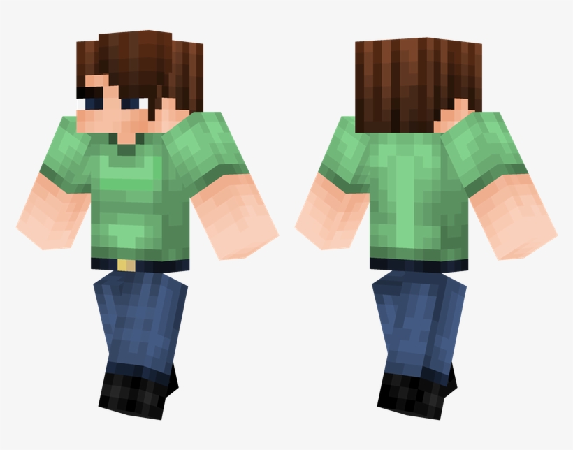 Green Shirt, transparent png