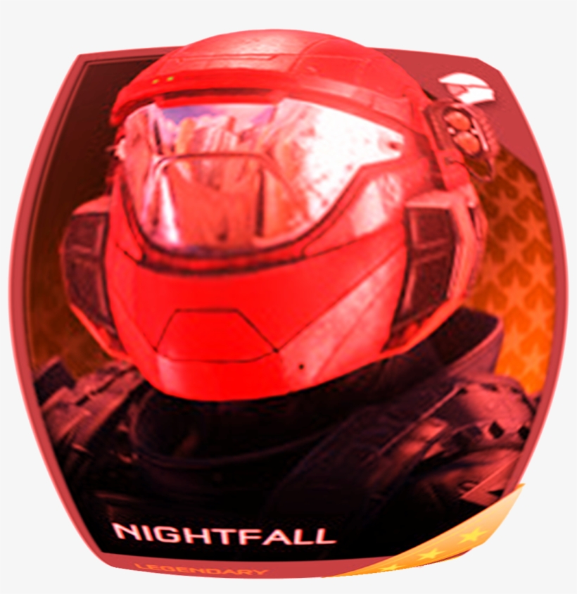 Halo Helmet Png, transparent png