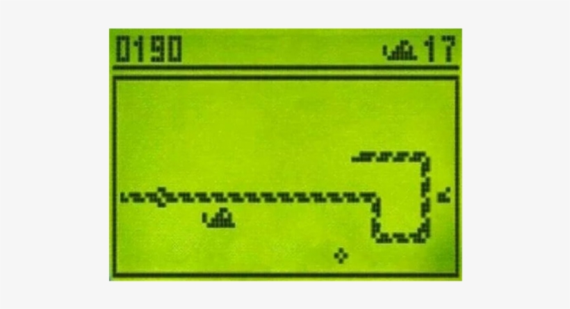 Snake, transparent png