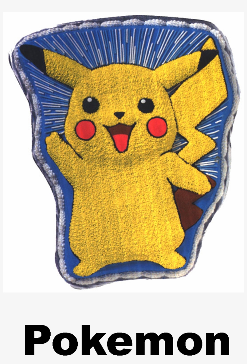Character Cake Pans, transparent png