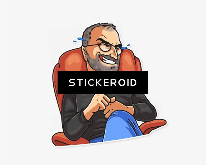Stevejobs Iwillsay Listen Стивджобс, transparent png