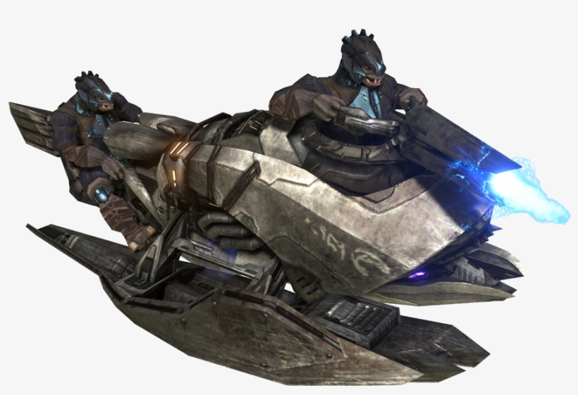 Http - //vignette3 - Wikia - Nocookie - Net/halo /images/8/87/halo3, transparent png