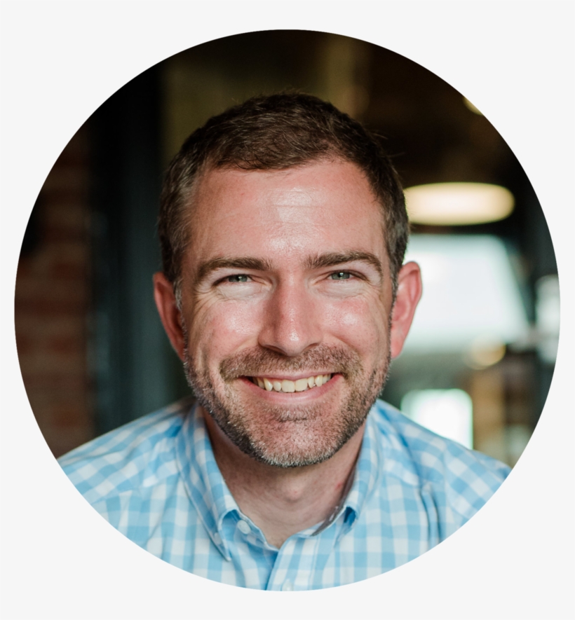 Jason-profile Photo Home, transparent png