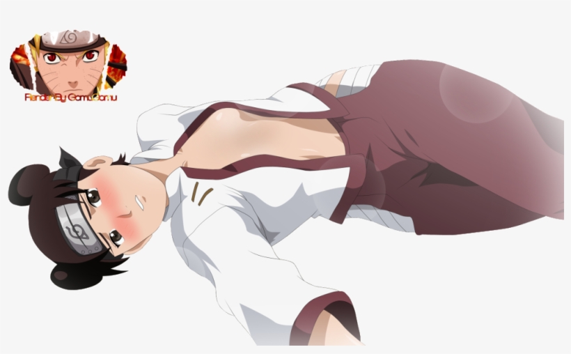 Gomugomu Photo Tenten-gomugomu, transparent png