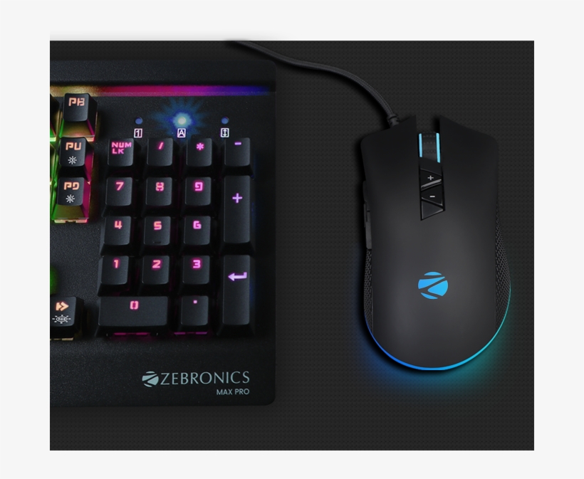 Phobos Png, transparent png