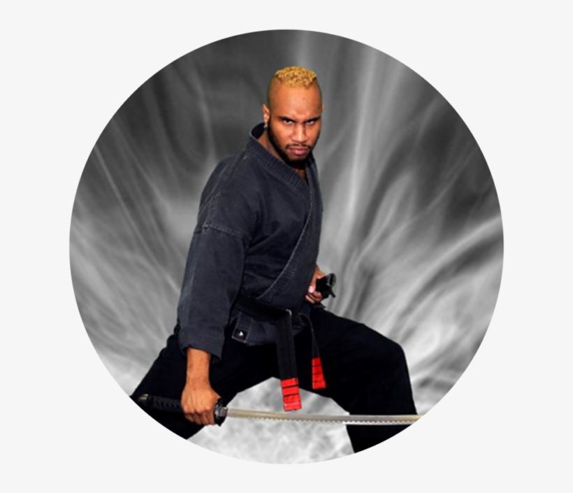 Master Jordan, transparent png