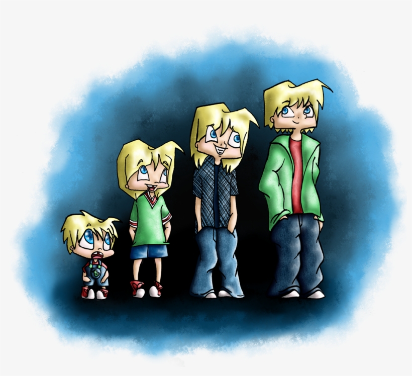 Image, transparent png