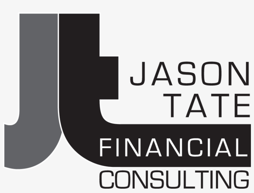 Useful Websites, transparent png