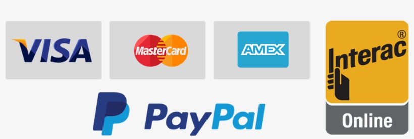 No-title, transparent png