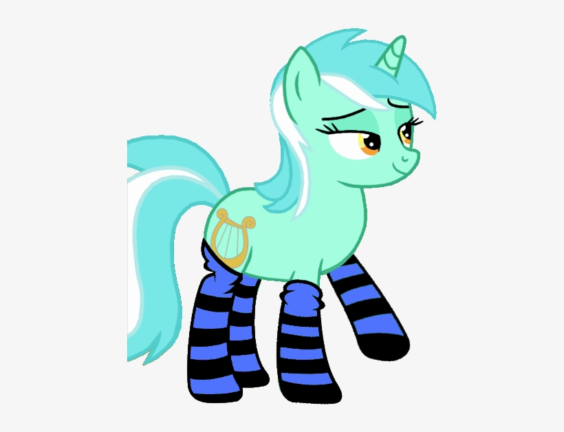 **anonymous Rolled A Random Image Posted In Comment, transparent png