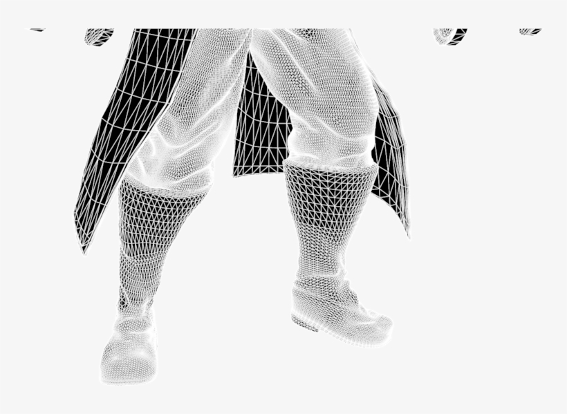 Dark Souls Faraam Knight, transparent png