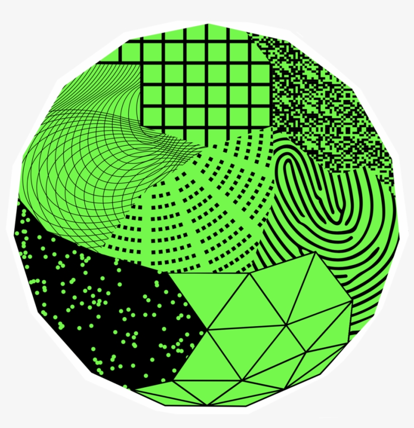 Dimensions Of Citizenship, transparent png