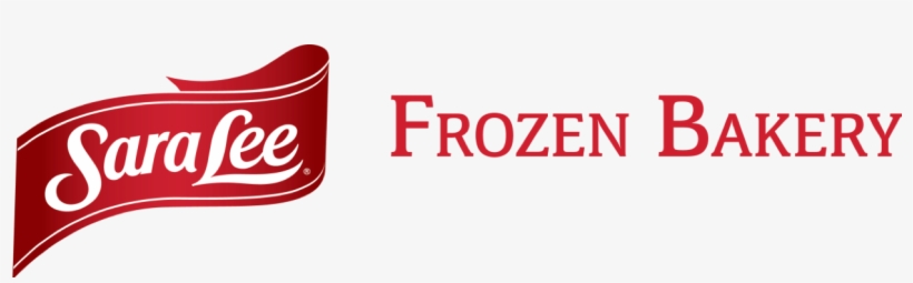 Sara Lee Frozen Bakery, Llc, transparent png