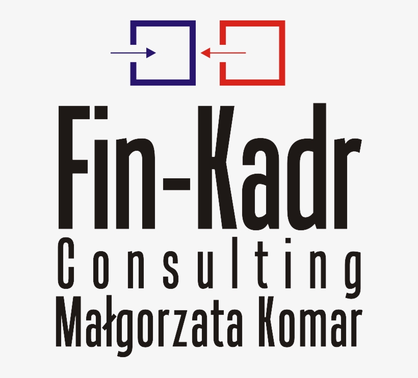 Previous, transparent png
