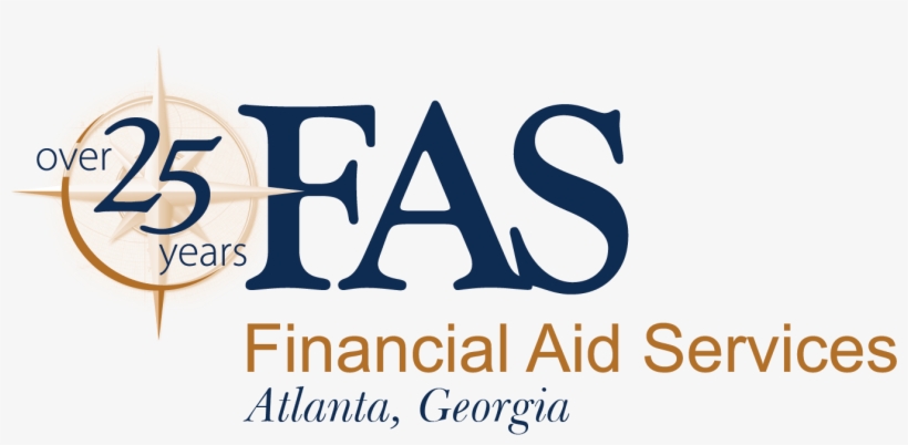 Kennesaw State University Logo Png, transparent png