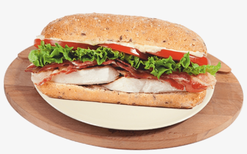 Anasayfa - Sandvich, transparent png