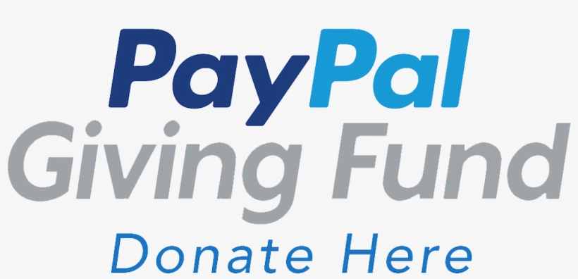 We Can Accept Gifts Up To $50,000 Online, transparent png