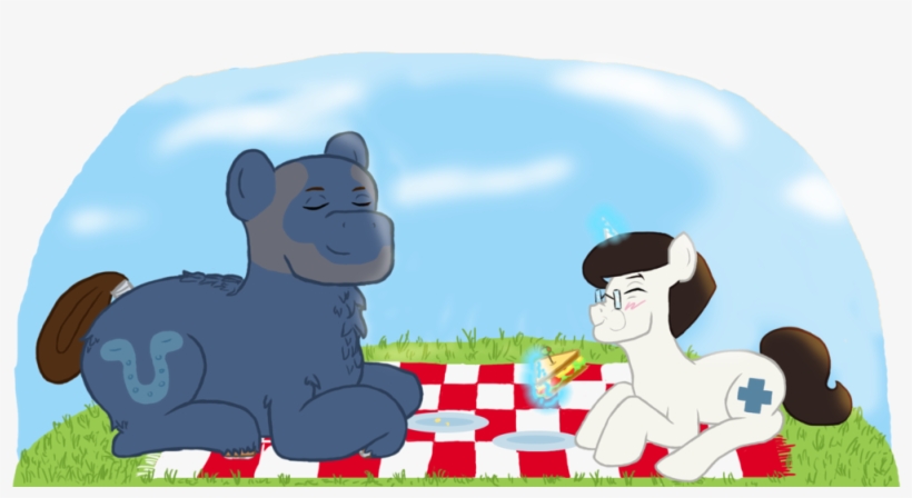 View Vs Download Ds, transparent png