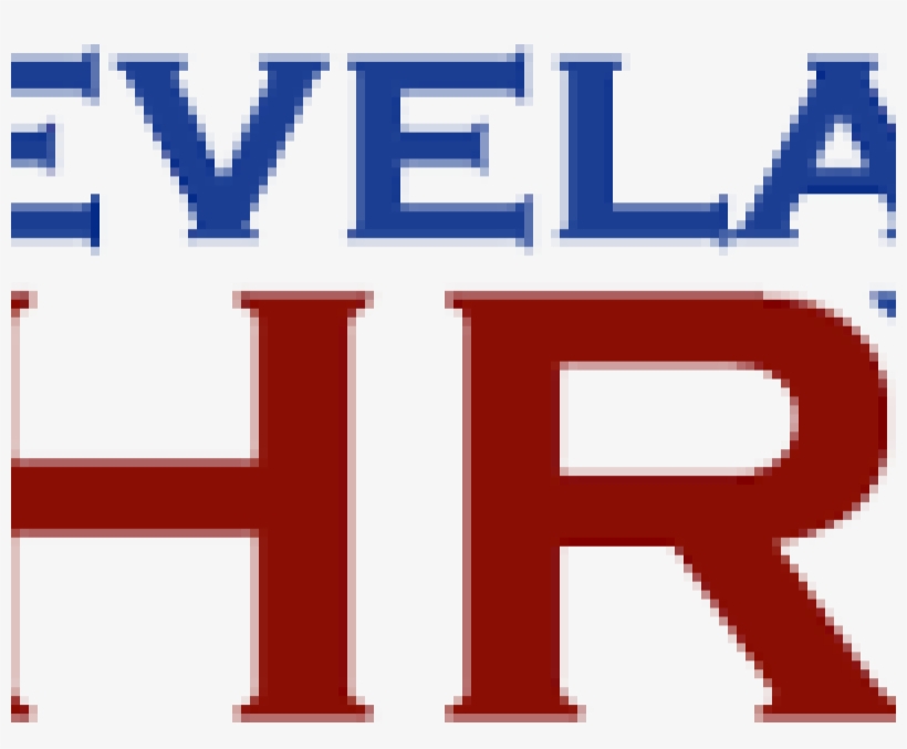 Cleveland Shrm Legal Series To Talk Spousal Coverages, transparent png