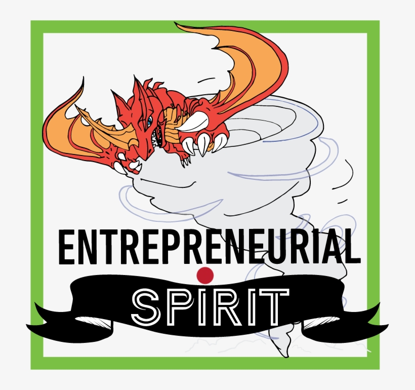 “i Really Have Been Able To Make My Ideas Come To Life, transparent png