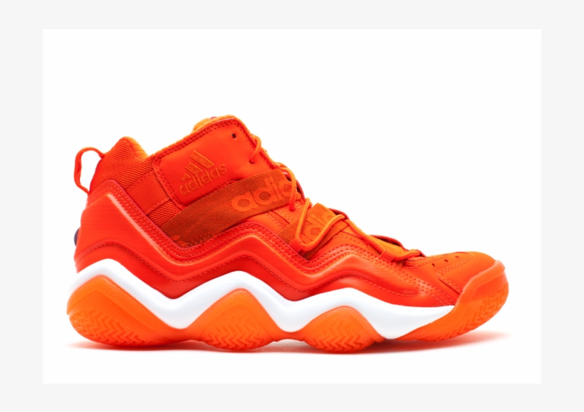 Adidas Top Ten 2000 Iman Shumpert G47746 Higeme Higene, transparent png