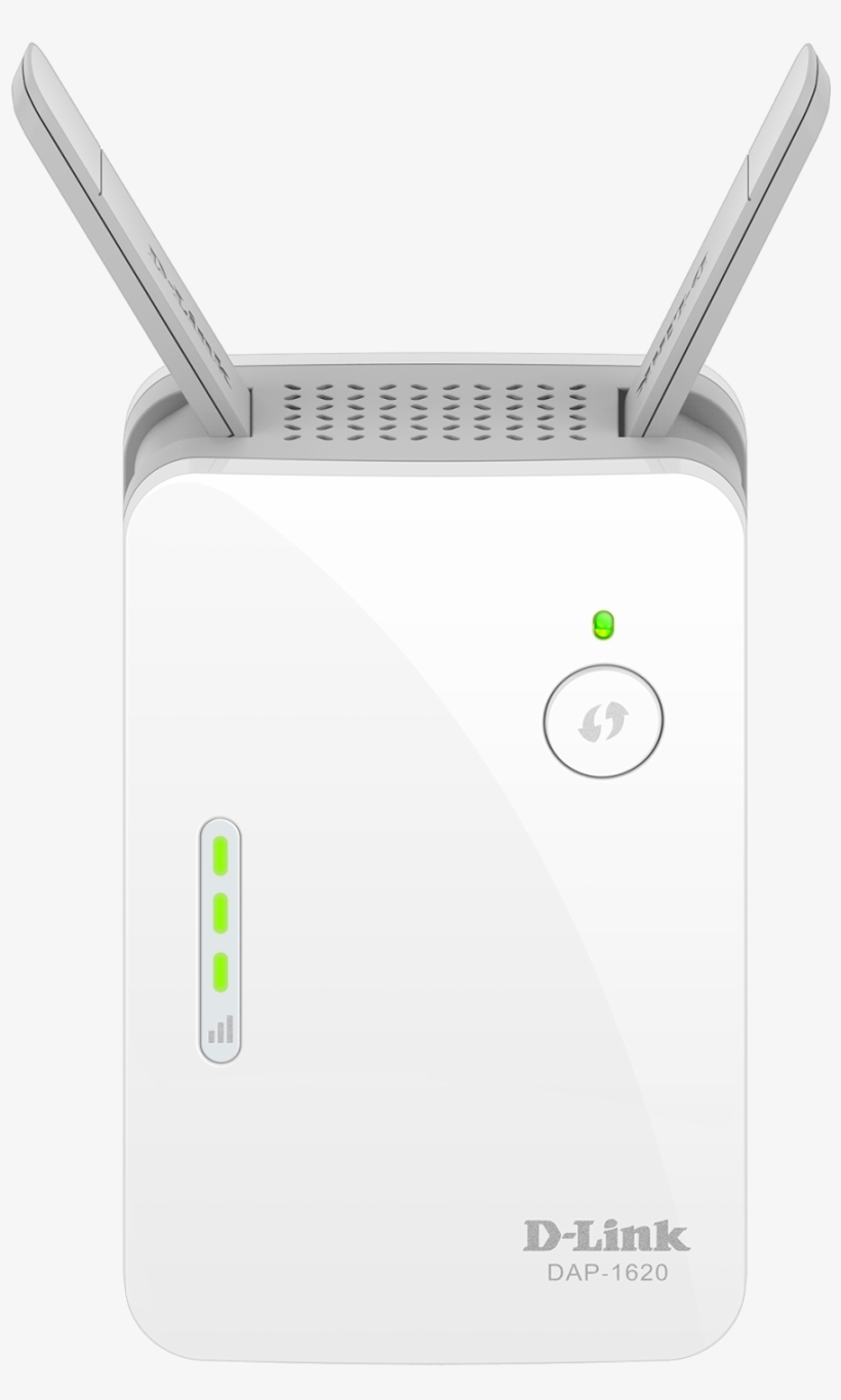 The Dir 895l Ac5300 Ultra Wi Fi Router, Priced At Php, transparent png