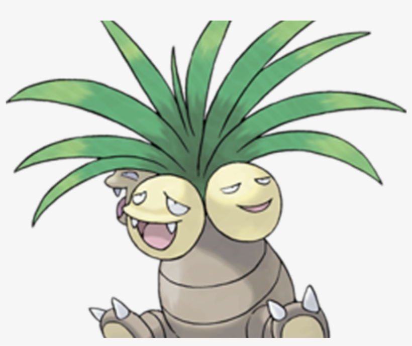 Garbodor Png, transparent png