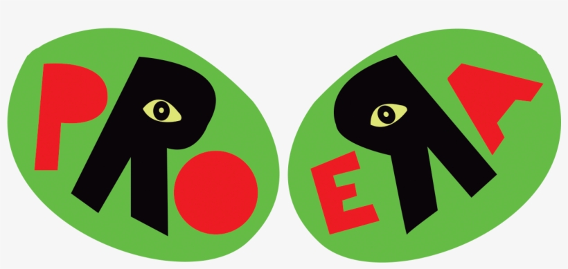Pro Era Community, transparent png