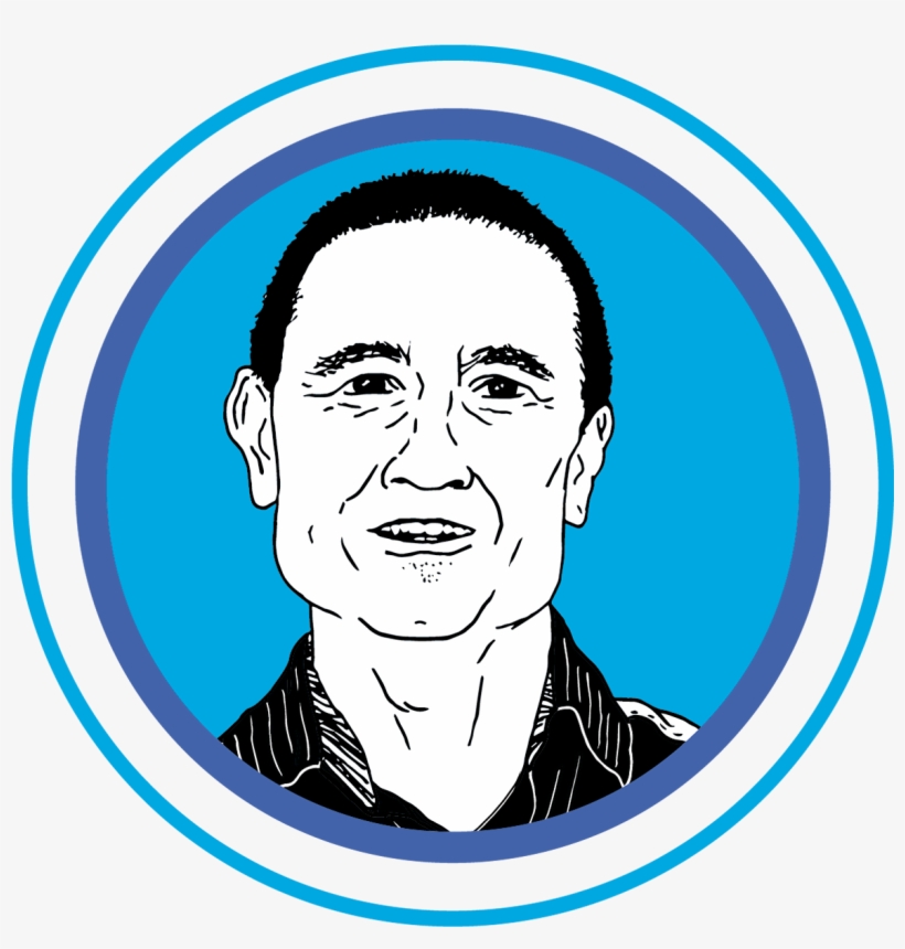 "with Our Creation Of Innovative Consumer And Digital, transparent png