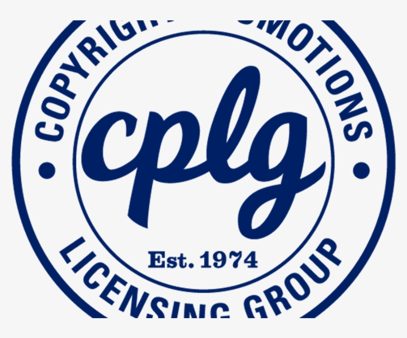 00cplg, transparent png