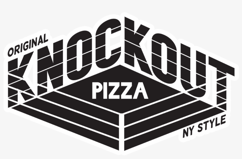 Ko Pizza Smaller, transparent png