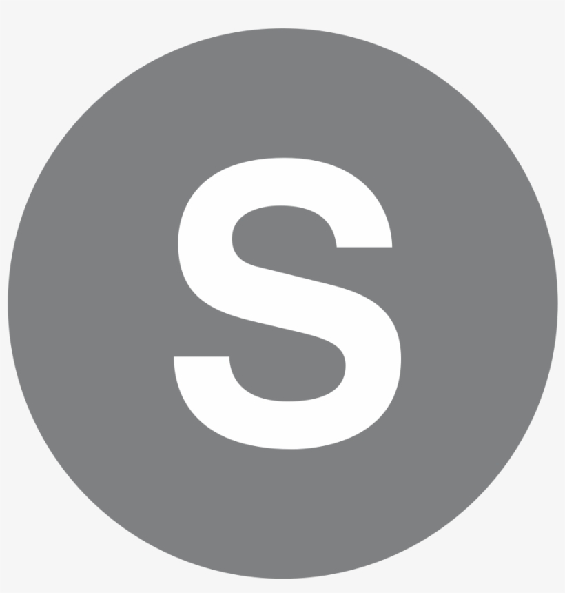 New York Times Logo White Png, transparent png