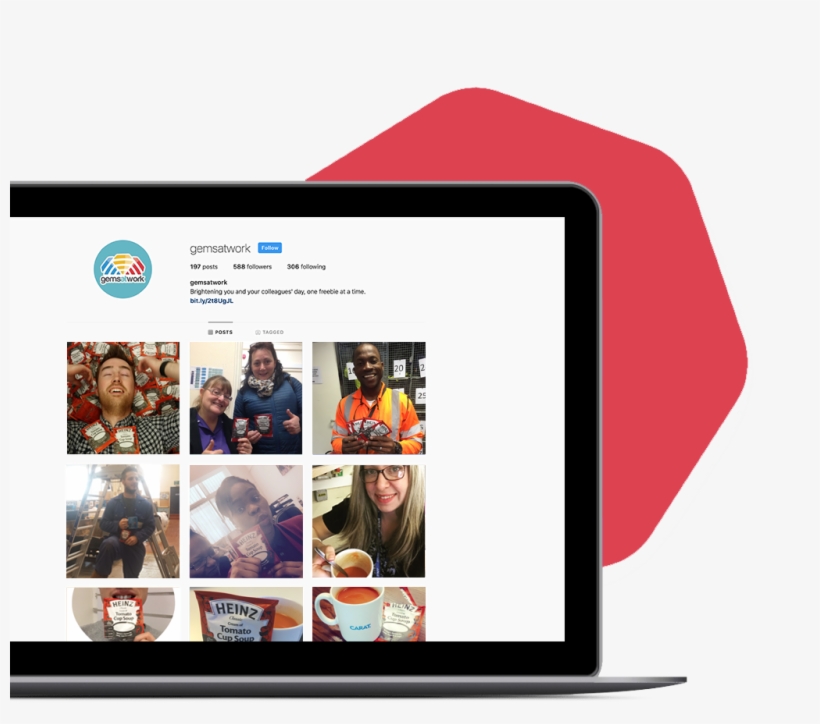 A Soup A Day, transparent png