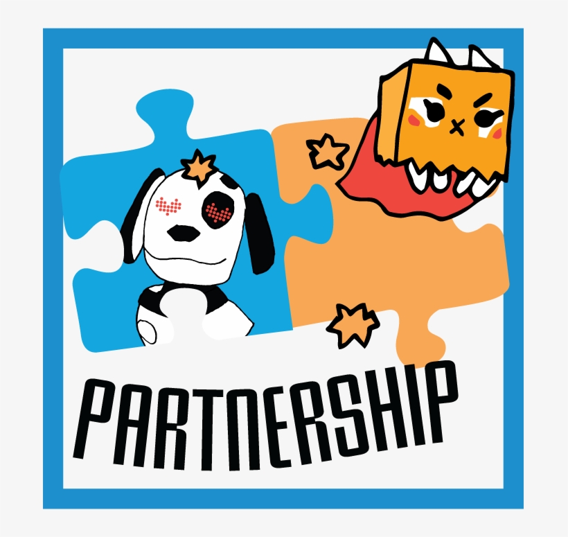 “each Of You In Your Own Way Helps Make Spin Master, transparent png