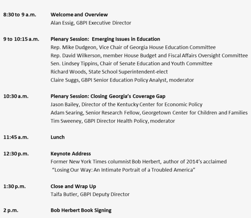 Updated Agenda, transparent png