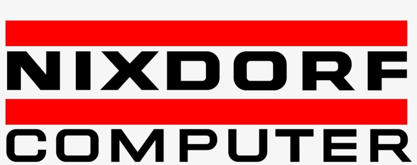 Open, transparent png
