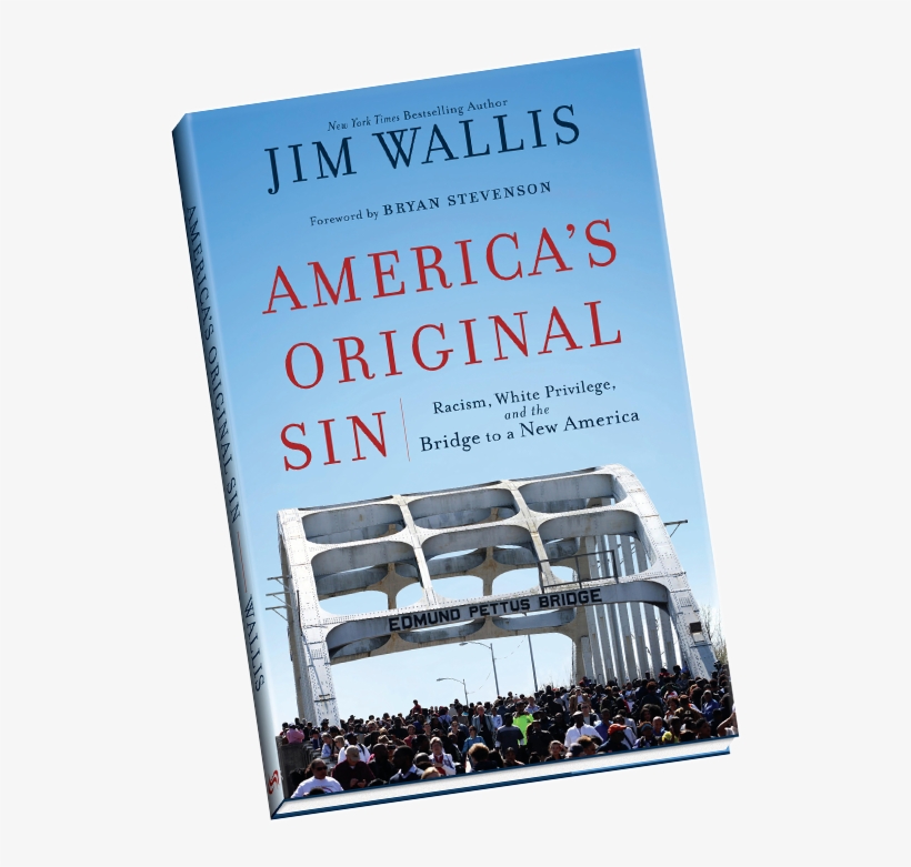 America's Original Sin Featuring Rev, transparent png
