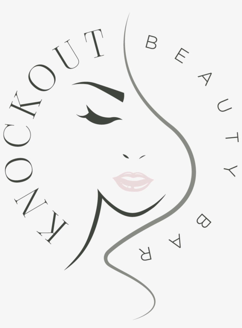 Knockout Png, transparent png