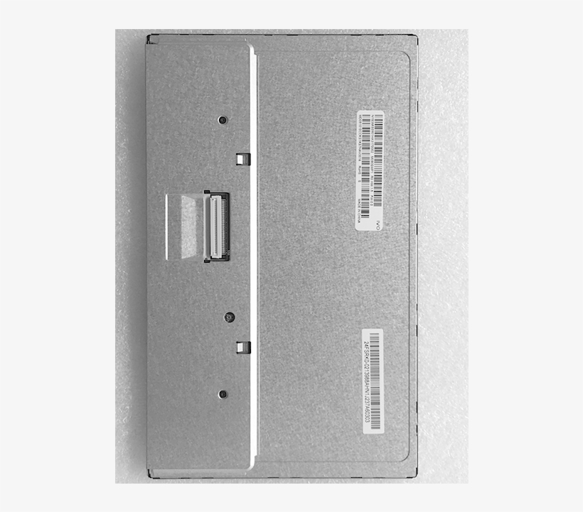 M090swp1 R0 Tft Lcd Panel, M090swp1 R0 Tft Lcd Panel, transparent png