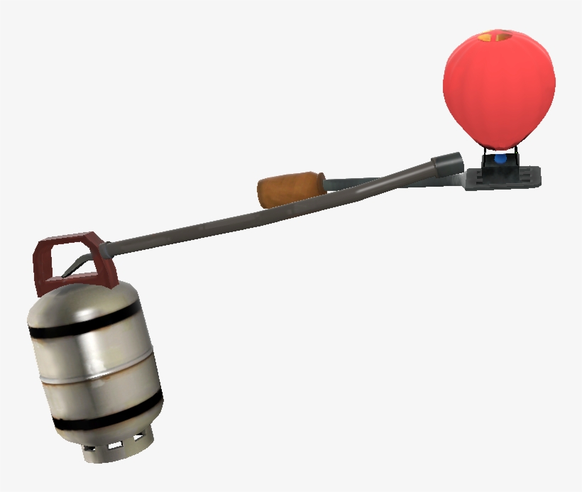 Weapon Of The Day, transparent png