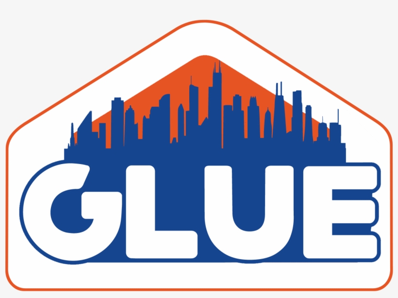 Glue Ultimate, transparent png