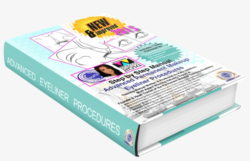 Samsung Hm6450 Manual Pdf Ebook Rh Samsung Hm6450 Manual, transparent png