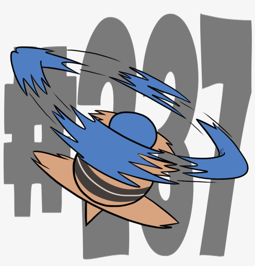 Hitmontop Pokemon Pokemonaday Https, transparent png