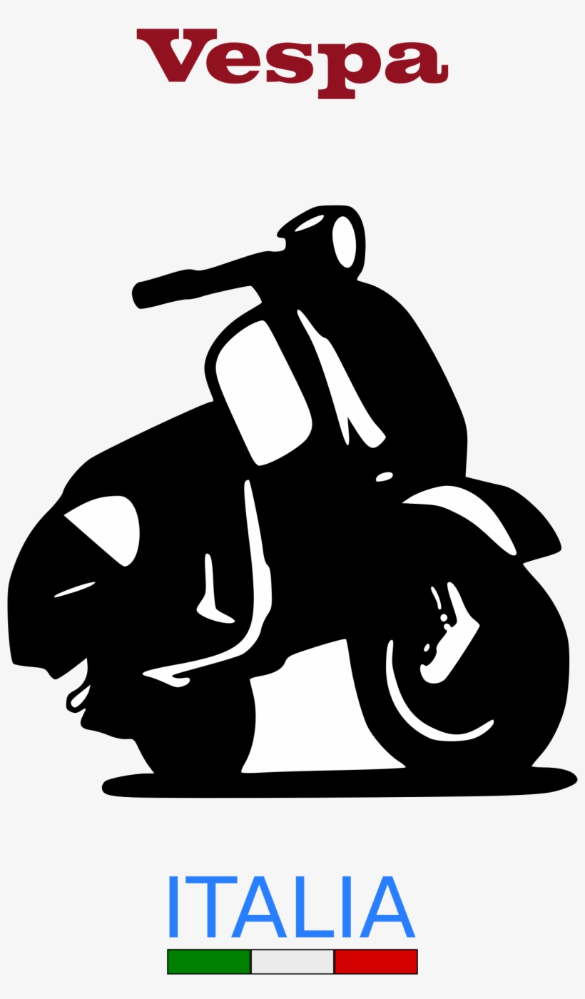 Big Image, transparent png