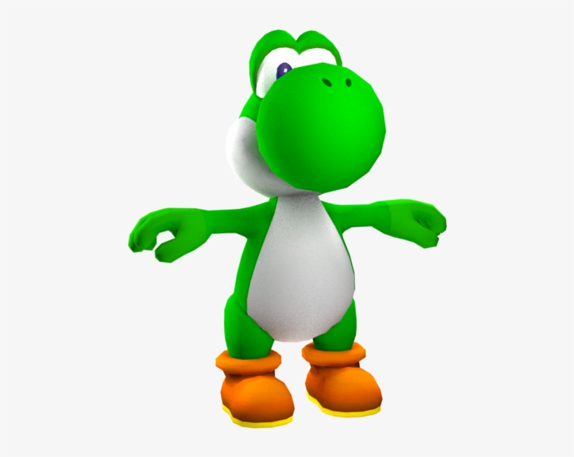 Download Zip Archive, transparent png