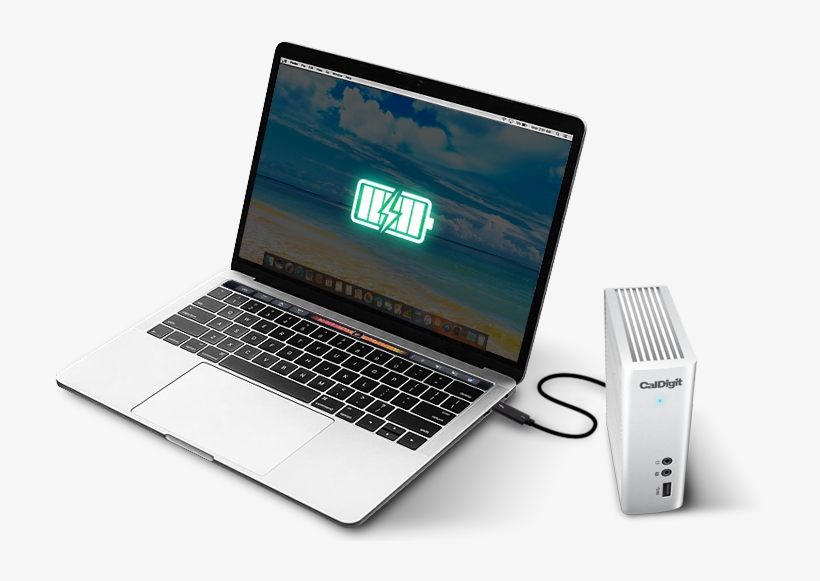 We Are Finally In The Era Of Single Cable Connectivity,, transparent png